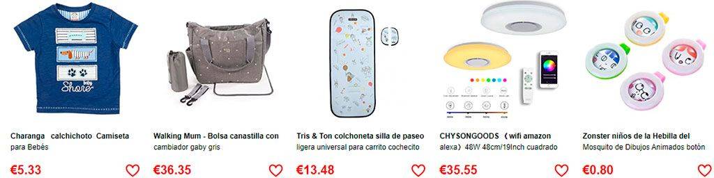 Pertokstore.com Tienda Online Dudosa