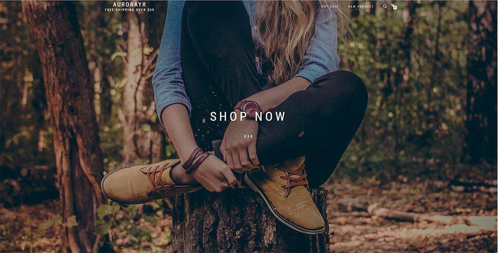 Petrichorlike.com Tienda Online Dudosa Multiproducto