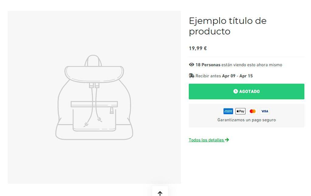 Reborn 23.myshopify.com Tienda Online Dudosa