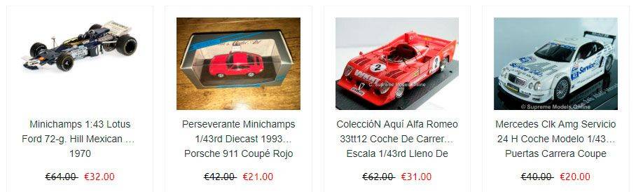 Sincerojuguetesparaninosh.xyz Tienda Online Dudosa