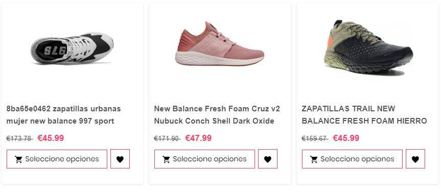 Tapssl.es Tienda Online Dudosa