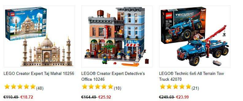 Toywhs.com Tienda Online Dudosa