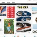 Vansmexicoshops.com.mx Tienda Online Dudosa Vans