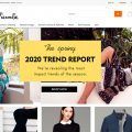 Vicnonlie.com Tienda Online Dudosa De Moda
