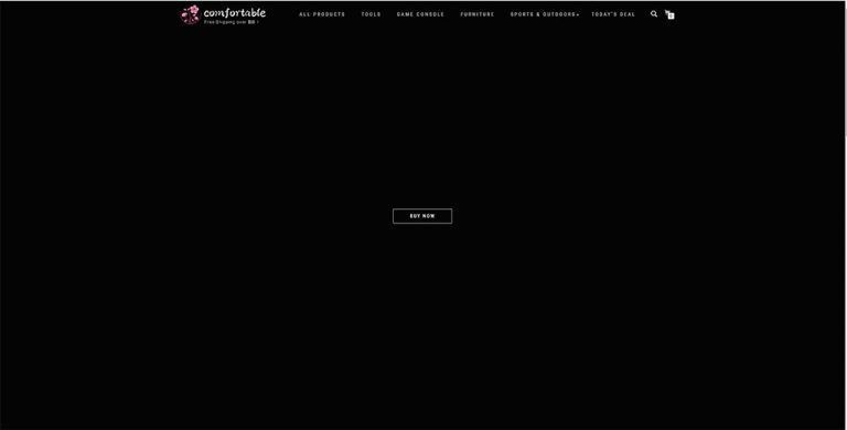 willllc.com multiproduct questionable online store