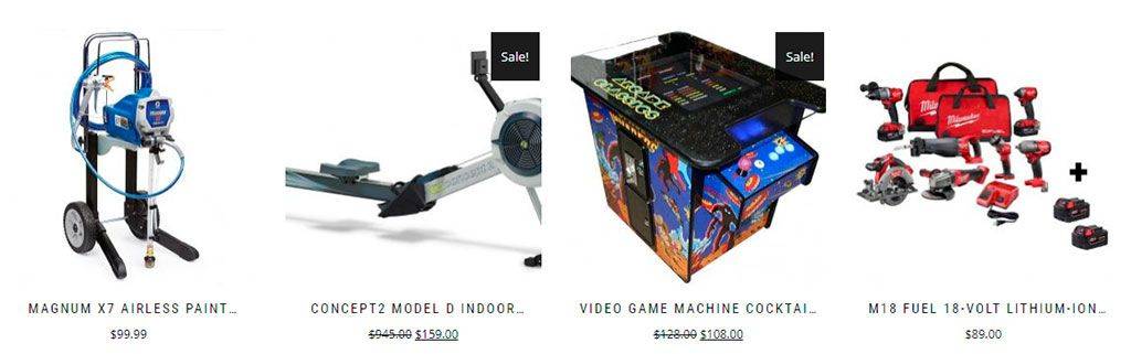 Willllc.com Tienda Online Dudosa