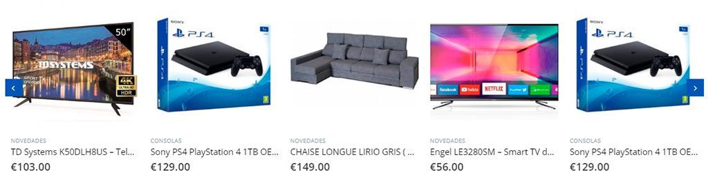 Alianglobal.com Fake Online Electronics Shop
