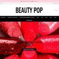 Beautypopus.com Tienda Online Dudosa Productos Maquillaje