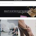 Beutty.com Tienda Online Dudosa Articulos Belleza