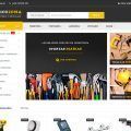 Bricozona.es Tienda Online Dudosa Bricolaje
