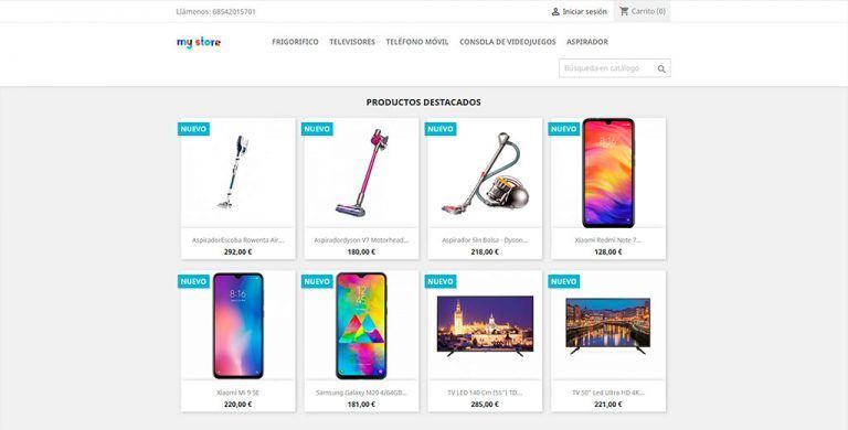 jupex-market.com fake online electronics shop