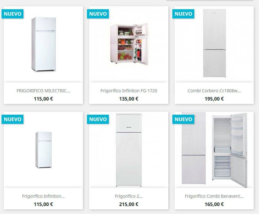 Jupex Market.com Tienda Online Dudosa