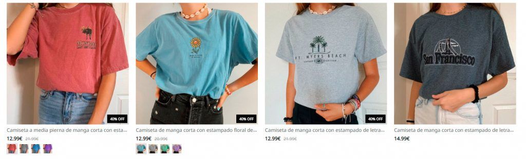 Lensivy.com Tienda Online Dudosa