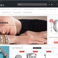 Panonclearance.com Tienda Online Dudosa Pandora