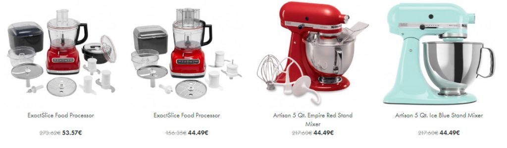 Sale.welldshop.com Fake Multi Product Online Shop
