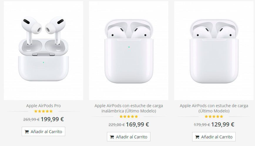 Saludu.com Fake Online Technology Shop