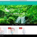 Tiendahidrata.com Tienda Online Dudosa Mascarillas Proteccion
