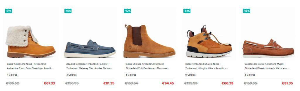 Timbargentina.com Fake Online Shop Timberland