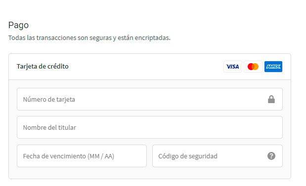Timcojin.com Tienda Online Dudosa