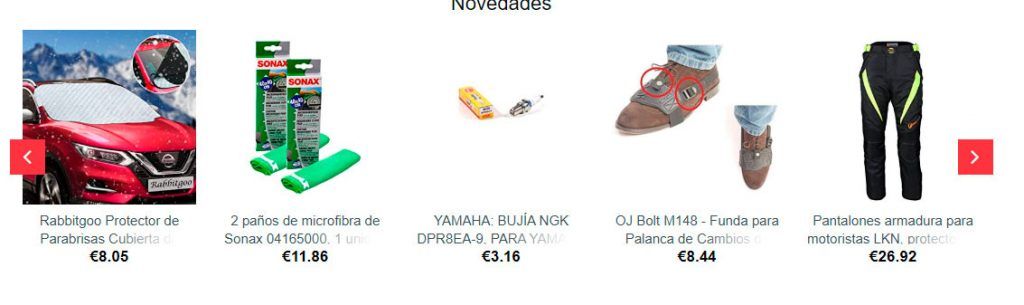 Totenmarket.com Tienda Online Dudosa