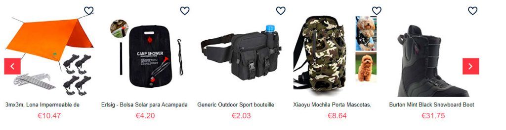Xklpsycho.com Tienda Online Dudosa