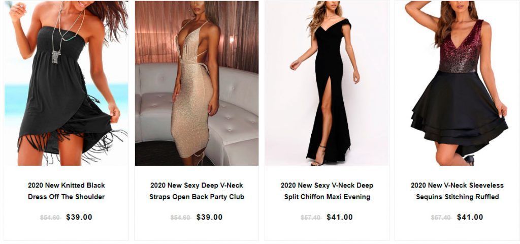 Zwisdoms.shop Tienda Online Dudosa