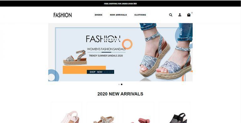 zwisdoms.shop fake online fashion shop