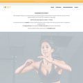 Fitnyt.es Tienda Online Dudosa Articulos Deportivos