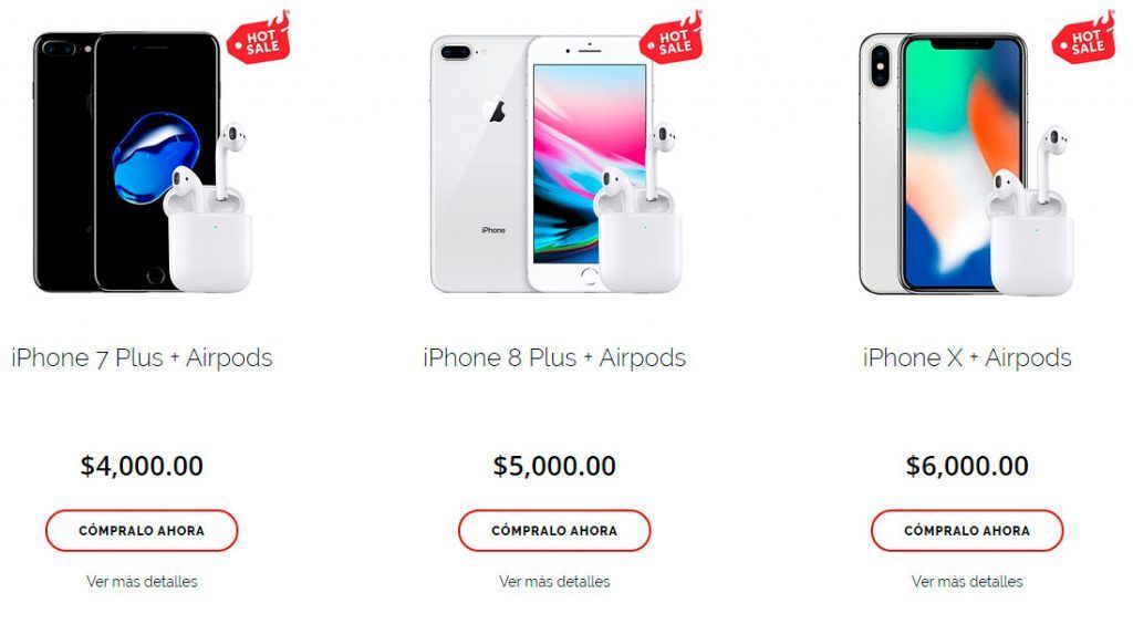 Macstoreoficial.com Fake Online Shop From Apple