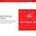 Macstoreoficial.com Tienda Online Dudosa Apple