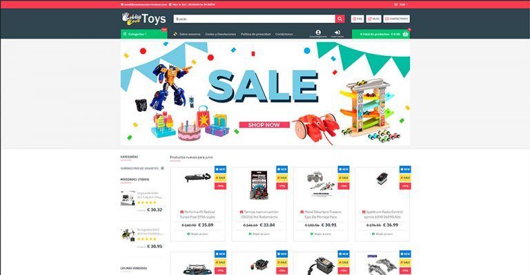 merken.exploringbodrum.com fake online toy shop