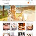 Mickeshop.com Tienda Online Dudosa Multiproducto