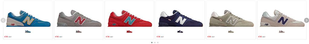 Nbzapatos.online Online Shop Fake Shoes New Balance