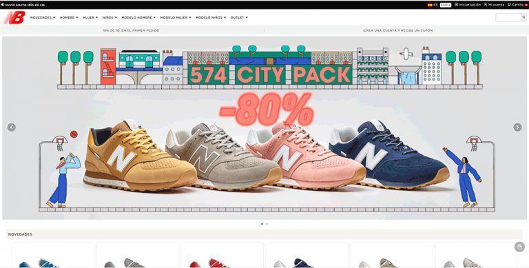 nbzapatos.online online shop fake shoes New Balance