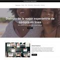 Nevalec.com Tienda Online Dudosa Multiproducto