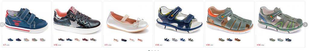 Pabloskyes.ru Tienda Online Dudosa