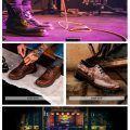 Shoesstorel.club Tienda Online Dudosa Dr Martens