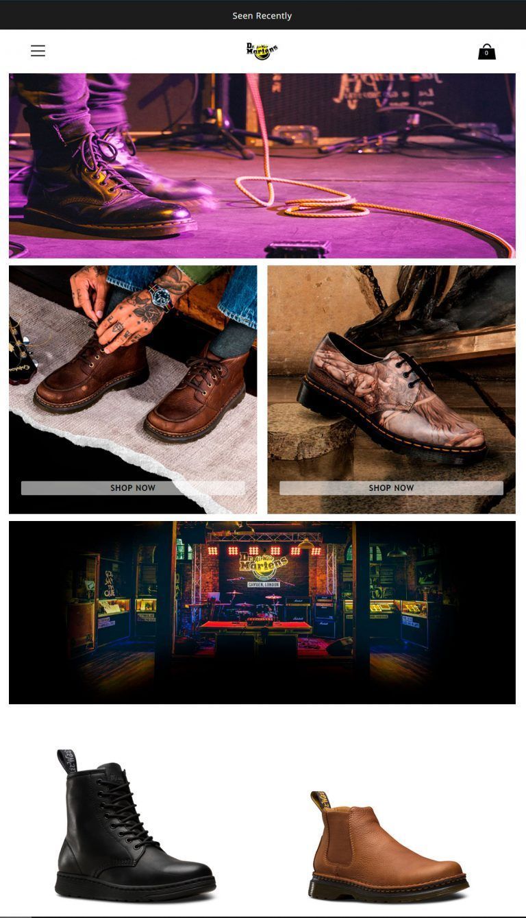 shoesstorel.club online shop fake shoes Dr. Martens