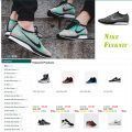 Thejessieleee.com Tienda Online Dudosa Zapatillas Nike