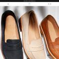 Vistetebien.com Tienda Online Dudosa Calzado Hombre Mujer
