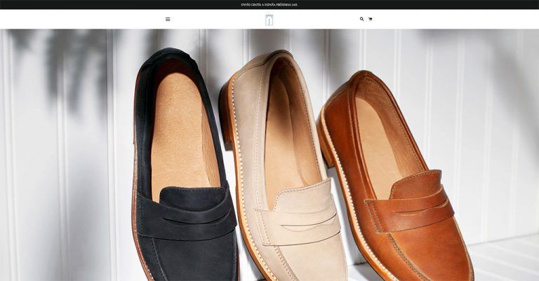 vistetebien.com online shop fake shoes for men and women