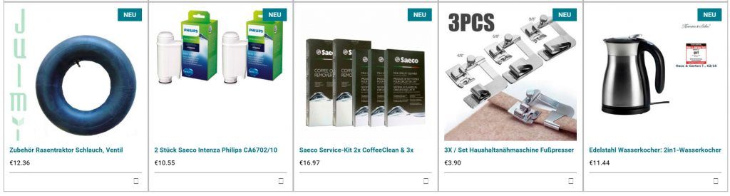 Wouerkj.com Tienda Online Dudosa