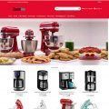 Zinnialive.com Tienda Online Dudosa Electrodomesticos