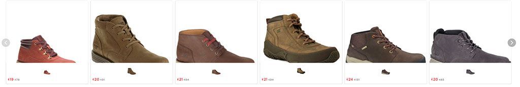 Catebuy.online Is A Fake Online Cat Shoe Shop