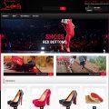 Clshoesforsale.com Tienda Online Dudosa Zapatos Christian Louboutin