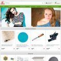 Faprodes.com Tienda Online Dudosa Multiproducto