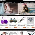 Fshomera.com Tienda Online Dudosa Multiproducto