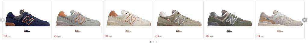 Nbcomprar.online Tienda Online Dudosa