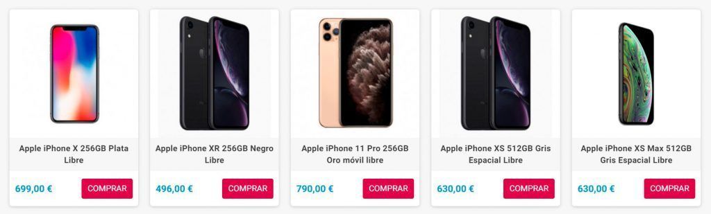 Okmarket.es Tienda Online Dudosa