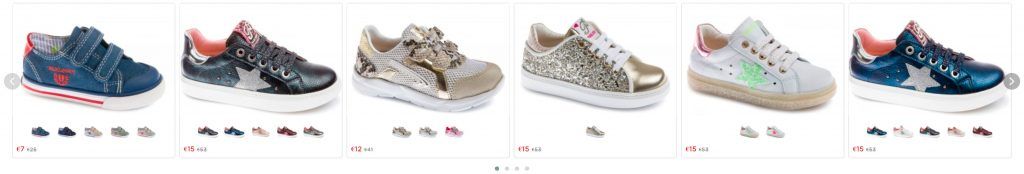 Pabloskydeals.online Tienda Online Dudosa
